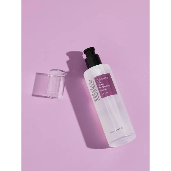 CosRx Galactomyces 95 Tone Balancing Essence 100ml