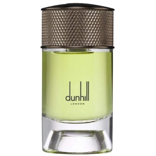 Dunhill London SIGNATURE COLLECTION AMALFI CITRUS Eau De Parfum 100ml