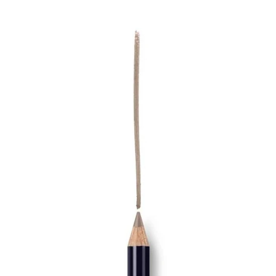 Dr Hauschka Eyebrow Definer 01
