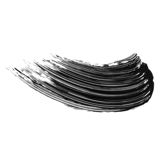 Benefit Roller Lash Mascara Full Size - 8g