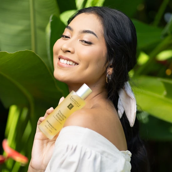 Eminence Pineapple Refining Tonique