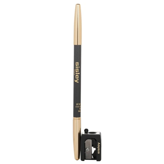 Sisley Phyto Khol Perfect Eyeliner Pencil Steel