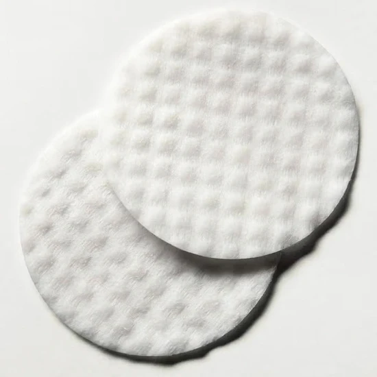 ELEMIS Dynamic Resurfacing Facial Pads 60 Pads