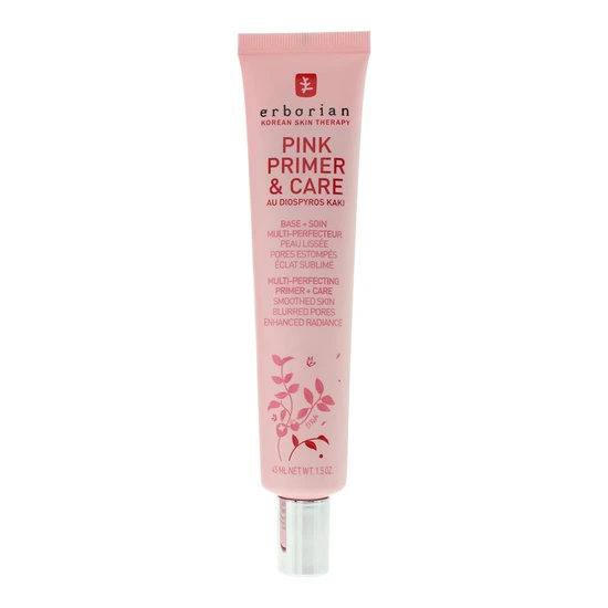 Erborian Pink Primer & Care 45ml