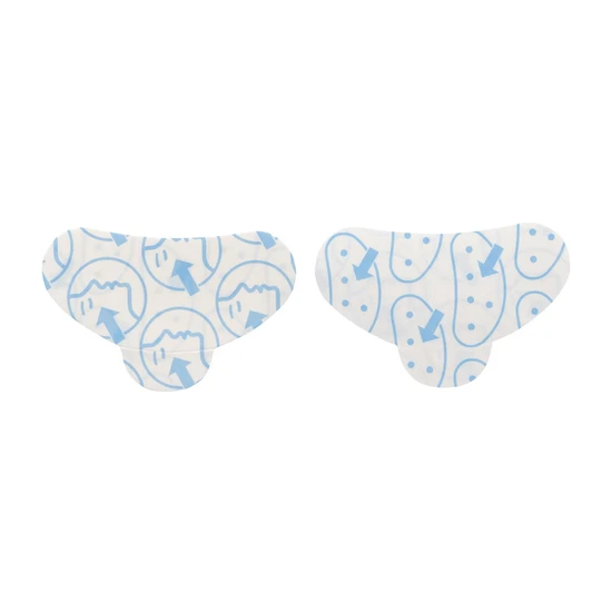 MZ Skin LightMAX Hydracolloidal Patch