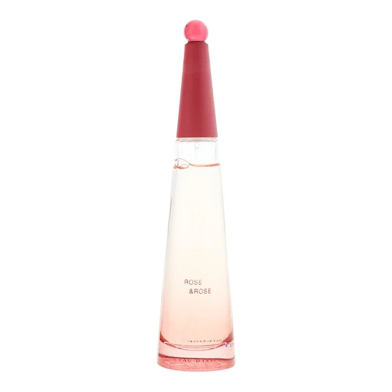 Issey Miyake Rose & Rose Eau De Parfum 50ml