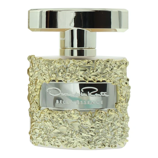Oscar de La Renta Bella Essence Eau De Parfum 30ml