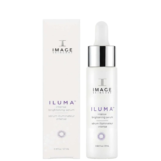 IMAGE Skincare Iluma Intense Brightening Serum 27ml