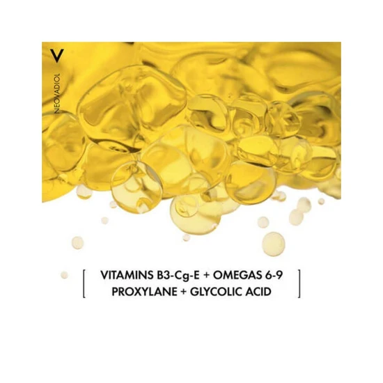 Vichy Neovadiol Meno 5 Serum 30ml