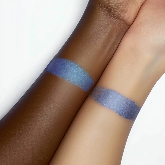 Stargazer Eye Dust Pigment 29