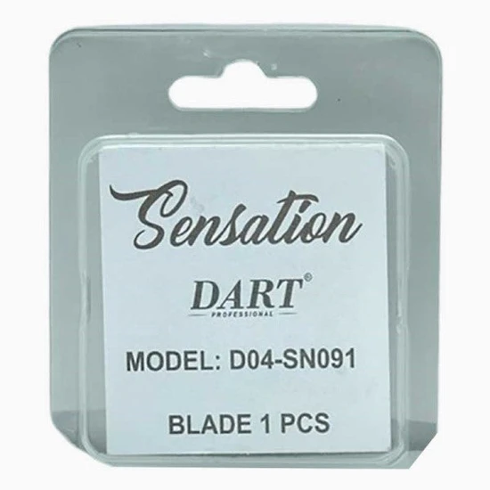 Dart Professional Sensation Dart Blade D04