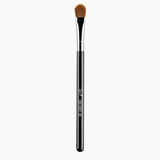 Sigma Beauty E60 Large Shader Brush