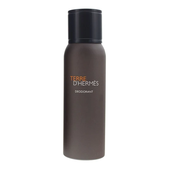 Hermès Terre D'Hermes Deodorant Natural Spray 150ml