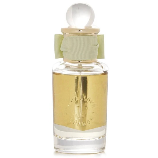 Penhaligons Halfeti Eau De Parfum 30ml