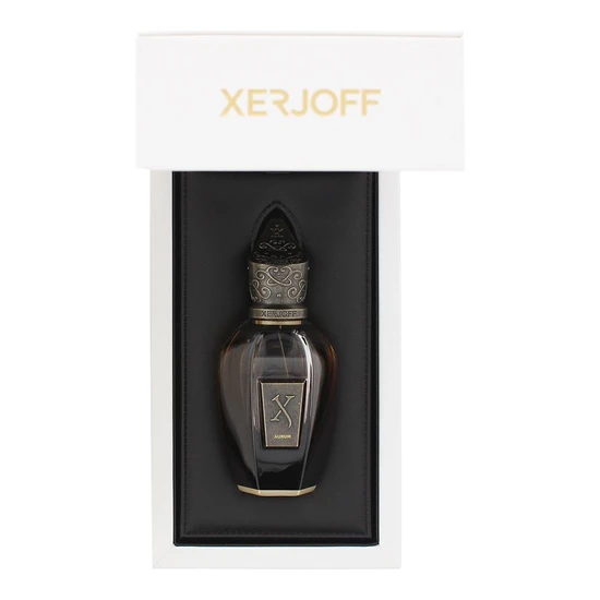 Xerjoff Aurum Eau De Parfum 50ml