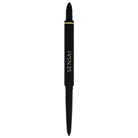Sensai Lasting Eyeliner Pencil 01 Black