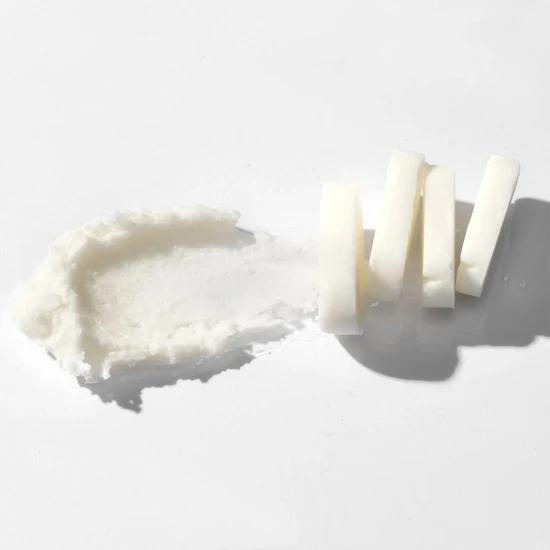 Thank You Farmer Sun Project Silky Calming Sun Stick SPF 50+ 14g