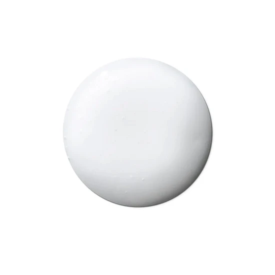 NeoRetin Pigment Neutralizer Serum 30ml