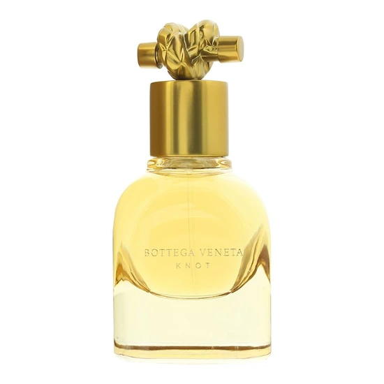 Bottega Veneta Knot Eau De Parfum 30ml