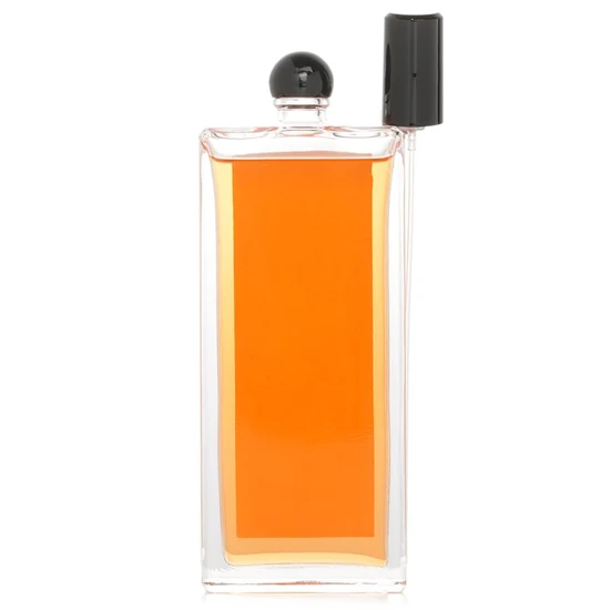 Serge Lutens Fleurs D' Oranger Eau De Parfum 100ml