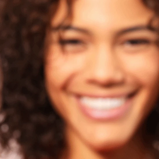 Nuxe Reve De Miel Honey Lip Care Oil 10ml