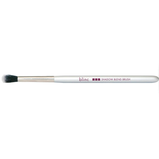 blinc Shadow Blending Brush