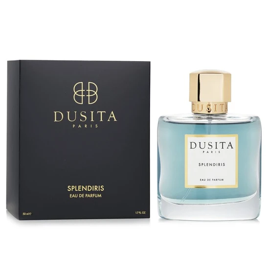 Dusita Splendiris Eau De Parfum 50ml
