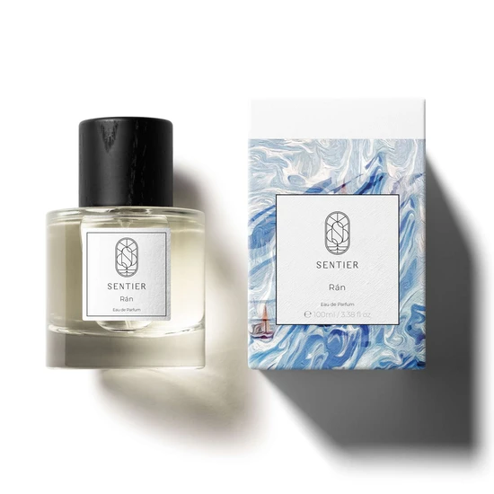 Sentier Ran Eau De Parfum 100ml