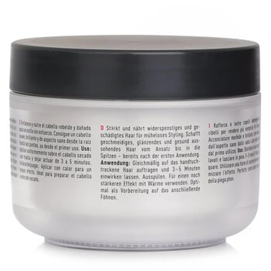 KMS Tame Frizz Smoothing Reconstructor 200ml