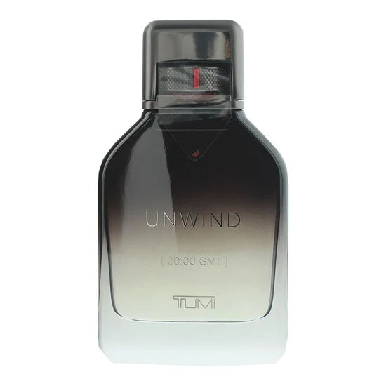 TUMI Unwind Eau De Parfum 100ml
