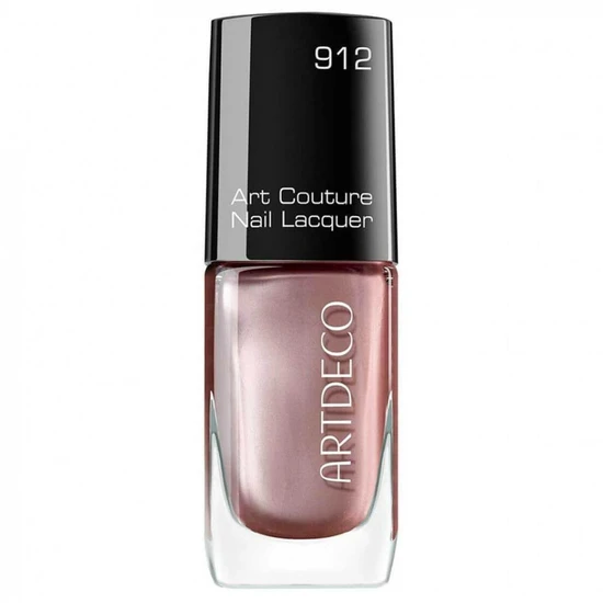ARTDECO Art Couture Nail Lacquer 912 English Lady