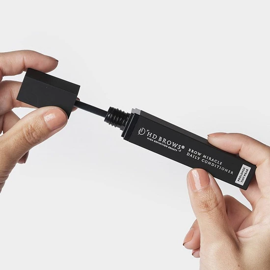 HD Brows Brow Miracle Daily Conditioner 7ml