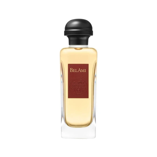 Hermès Bel Ami Eau De Toilette 100ml