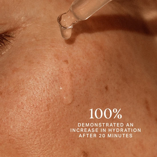 Alpha-H Hyaluronic 8 Super Serum 10ml