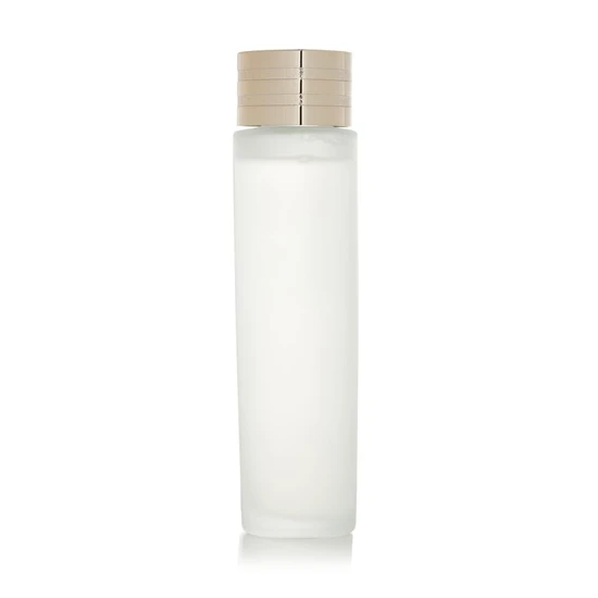 Estée Lauder Micro Essence Skin Activating Treatment Lotion 200ml