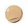 2N1 Bamboo Beige