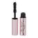 Too Faced Better Than Sex Mascara 4.8ml