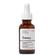 The Ordinary Granactive Retinoid 5% In Squalane 30ml