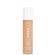 Coola Mineral Face SPF 30 Rosilliance BB+ Cream Light / Medium