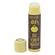 Sun Bum Sunscreen Lip Balm SPF 30 Banana