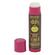 Sun Bum Sunscreen Lip Balm SPF 30 Pomegranate