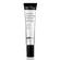 PCA SKIN Intensive Brightening Treatment 0.5 Percent Pure Retinol Night 29.5g