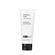 PCA SKIN Hydrating Mask 60g