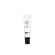 PCA SKIN Hyaluronic Acid Lip Booster