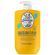 Sol de Janeiro Brazilian Play Body Wash 1000ml