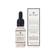 Avant Rose Radiance & Anti-ageing Hyaluronic Eye Serum 15ml