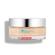 The Organic Pharmacy Rose Plus Anti-Ageing Face Cream 50ml