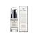 Avant Collagen Intense Radiance Activator Serum 30ml