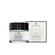 Avant Pro Intense Hyaluronic Acid Day Cream 50ml