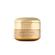 MZ Skin Replenish & Restore Placenta & Stem Cell Night Recovery Mask